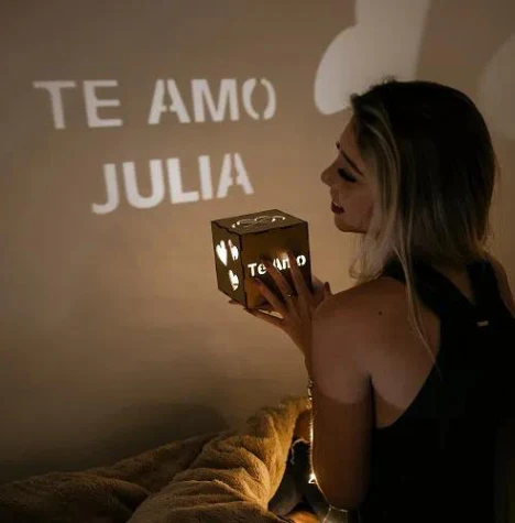 Produto 1